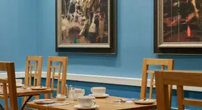 The Christopher Hotel, Eton - Image 4