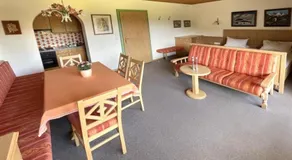 Chalet Cristall - Image 5