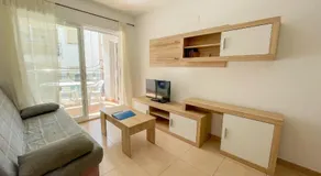 Apartamentos Neptuno 3000 - Image 2