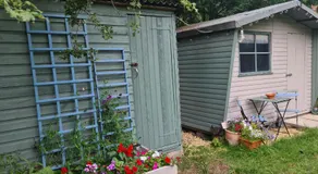 The Potting Shed - Image 5