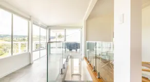 Kiama Beach House & Private Beach & Newly Renovated - Image 3