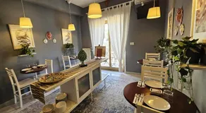 B&B Triskèles - Image 4