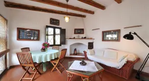 Casa 5 - Image 2
