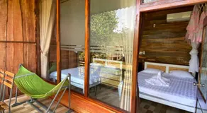 FOREST BREATH ECO-LODGE - Image 3