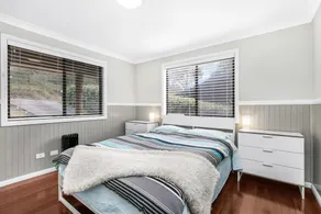 Baileys Retreat - Image 2