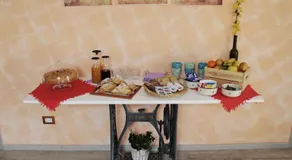 Cielo Stellato - Image 5