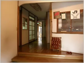 Kasuga Ryokan - Image 3