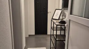 Pfälzer Wald Apartment - Image 4
