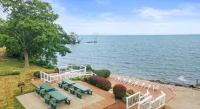 Kelleys Island Venture Resort - Image 2