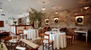 Casa Krasna Gourmet Boutique Hotel - Image 2
