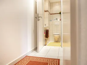 THE DUPLEX - Image 5