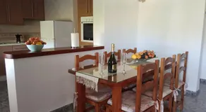 Villa Victoria Rio de la Miel - Image 5