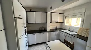 Sea front apartment in Platja Pals with terrace and parking - Image 3