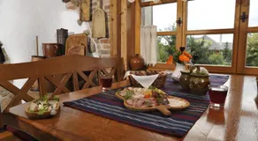Hotel Lotos - Image 5