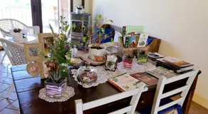 B&B Frutti Antichi - Image 4