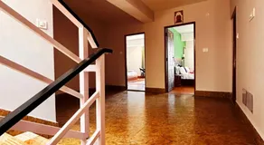 DISHA SILVER PEAK Hotel - Image 2