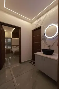 Sunny's Home Stay - Image 2