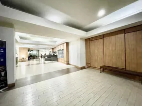 Rho Departamentos - Image 3