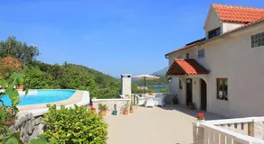 Apartments Grgic - Image 3