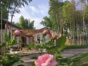 Yihuang Zhuliguan Minghao Guesthouse - Image 2