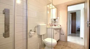 Cozy villa Marina with private pool in Labin - Image 2