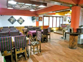 Hotel Phamrong Retreat - Image 4