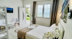 Iart Residence - Image 5
