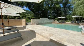 Les terrasses du durzon - Image 3