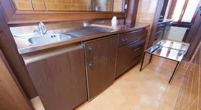 Grand Hotel Elite - Image 5
