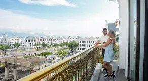 Le House Hotel and Studio - Image 3