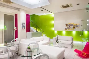 Afrodite Suites - Image 3