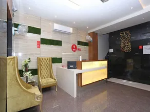 Capital O 10148 Hotel Paras Royale By Arn Group - Image 5