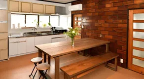 山葵-WASABI - Image 5