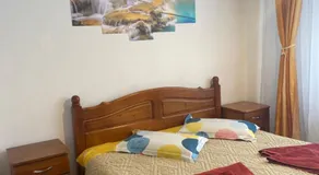Apartament Maria - Image 2