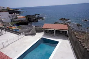 Las Eras Nest Hostel - Image 2