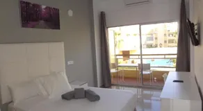 Hotel Carlos I - Image 2