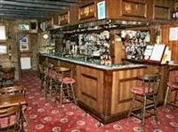 The Wilson Arms - Image 3