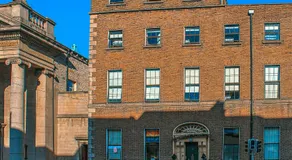 Gardiner House Hostel - Image 5