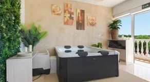 Casa Zophora - Image 5