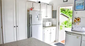 Morris Apartments - Image 5