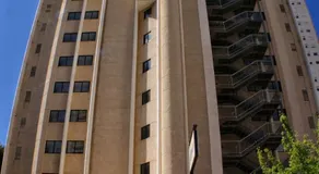 Lux Benidorm - Image 4