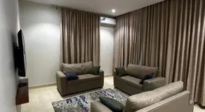 شقق دخول ذاتي - Image 3