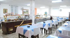 Hotel Aliança - Image 5