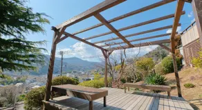 Ryokan -Suikoen-  - Image 5