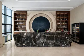 Litian Borei Apartment (Guangzhou Beijing Road Branch) - Image 5