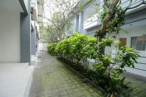 Mesari Beach Inn - Image 5