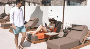 La Brise Luxury Suites - Image 3