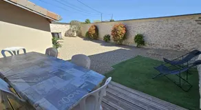 Gite du Beaujolais - Image 3