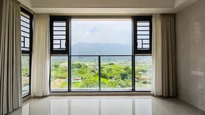 Isle Whisper Homestay | 3 Bedroom in Nanao island - Image 2