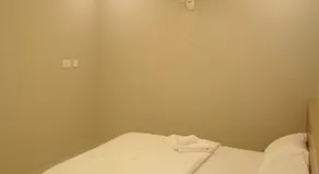 Neom Inn - Image 3